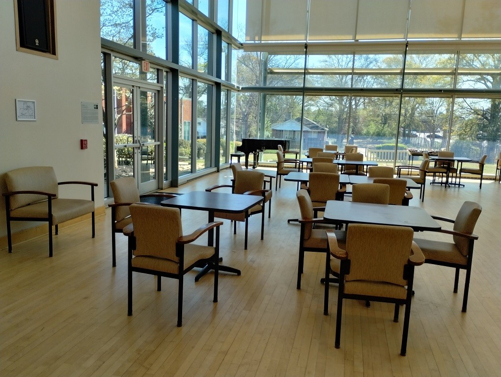 IMG_20230323_113506695_HDR