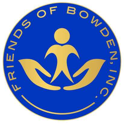 Logo web 565