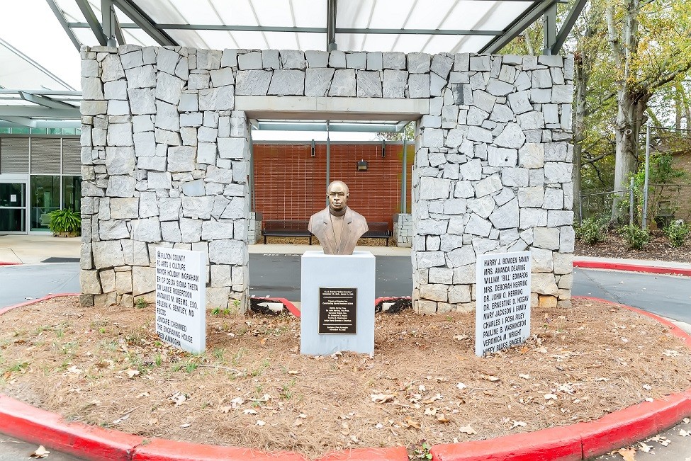 WREP_Bowden_Senior_Facility-300